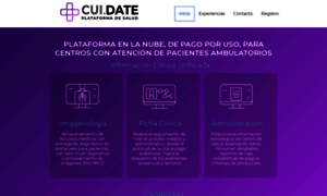 Cui.date thumbnail