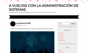 Cuidadoconlasmacrosocultas.wordpress.com thumbnail