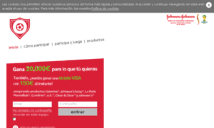 Cuidamosdetuequipo.com thumbnail