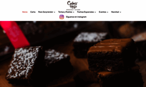 Cuinarosa.com thumbnail