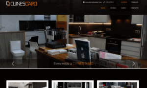 Cuinesdaro.com thumbnail