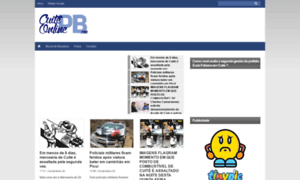 Cuitepbonline.blogspot.com.br thumbnail