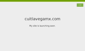 Cuitlavegamx.com thumbnail