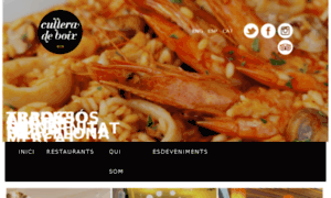 Culleradeboix.com thumbnail