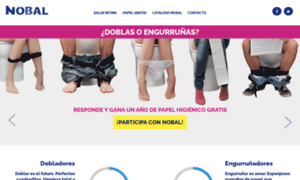 Culolimpio.com thumbnail