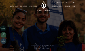 Cultiva.cl thumbnail