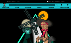 Cultivando-ando.com thumbnail