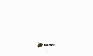 Cultivo.cl thumbnail