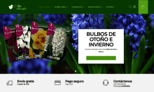 Cultivomihuerto.es thumbnail