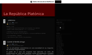 Cultum.wordpress.com thumbnail