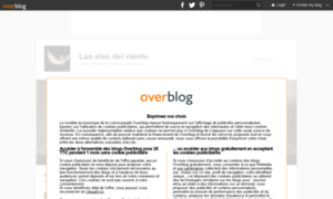 Cultura-arte-y-todo-lo-demas.over-blog.es thumbnail