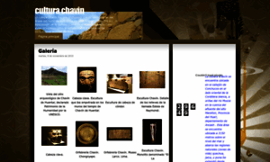 Cultura-chavin-henry.blogspot.com thumbnail