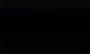 Cultura.gov.it thumbnail