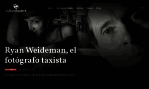 Culturabizarra.com thumbnail