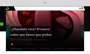 Culturacolectiva-cultura-colectiva-prod.cdn.arcpublishing.com thumbnail