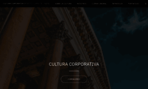 Culturacorporativa.com thumbnail