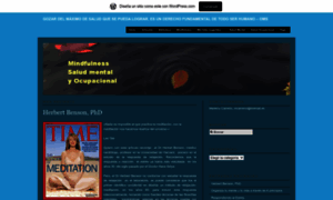 Culturadelasalud.wordpress.com thumbnail