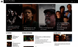 Culturaimpaciente.com thumbnail