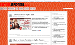 Culturajaponesa.com.br thumbnail