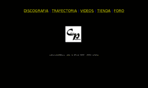 Culturaprofetica.awardspace.com thumbnail