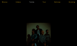 Culturaprofetica.com thumbnail