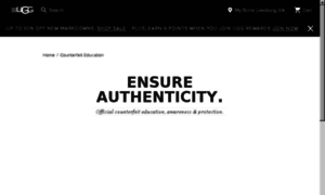 Culturarockunder.com thumbnail