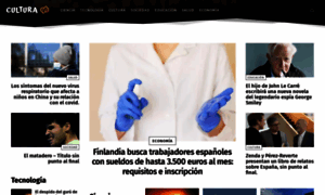 Culturartsgeneralitat.es thumbnail