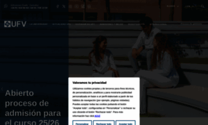 Culturasia.es thumbnail