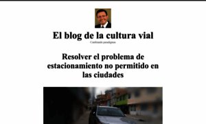 Culturasviales.wordpress.com thumbnail