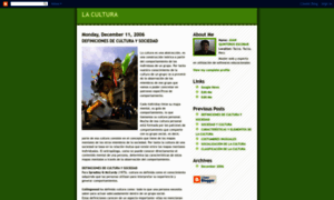 Culturaupt.blogspot.mx thumbnail