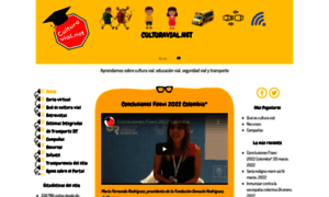 Culturavial.files.wordpress.com thumbnail