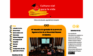 Culturavial.net thumbnail