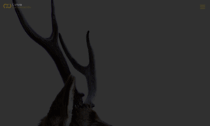 Culturaycomunicacion.com thumbnail