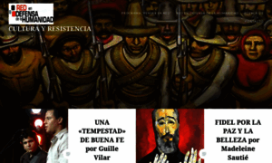 Culturayresistenciablog.wordpress.com thumbnail