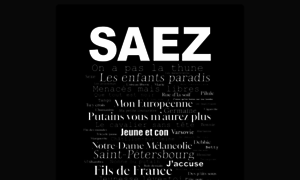 Culturecontreculture.fr thumbnail