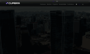Cumbra.com.pe thumbnail