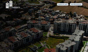 Cumbres.pe thumbnail