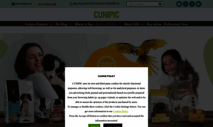 Cunipic.com thumbnail