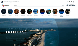 Cuponcun.com thumbnail