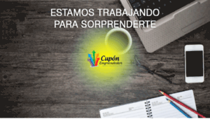 Cuponemprendedor.com thumbnail