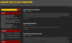 Cupons-de-desconto.website thumbnail