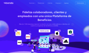 Cuponstar.com thumbnail
