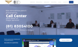 Cuprummetaleslaminados.com thumbnail