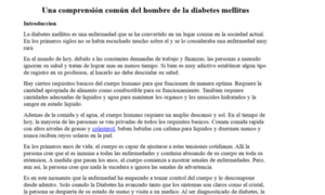 Curadiabetes.bitbucket.io thumbnail
