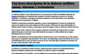 Curadiabetes.gitlab.io thumbnail