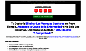 Curandoelvph.com thumbnail