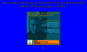 Curasopp.com.ar thumbnail