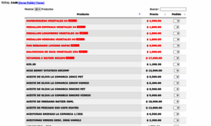 Curcuma.mooo.com thumbnail