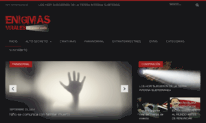 Curiosidadcienciavideo.com thumbnail