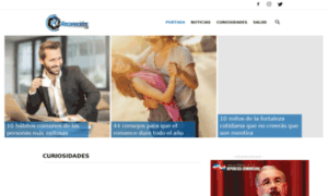 Curiosidades.reconocidos.net thumbnail